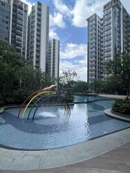 Lakeville (D22), Condominium #569550191